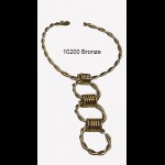 10200 Bronze